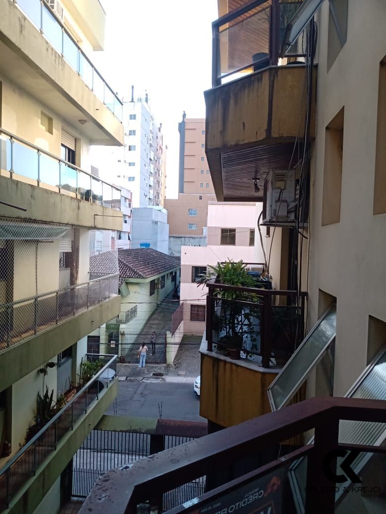 Apartamento, 2 quartos, 79 m² - Foto 5