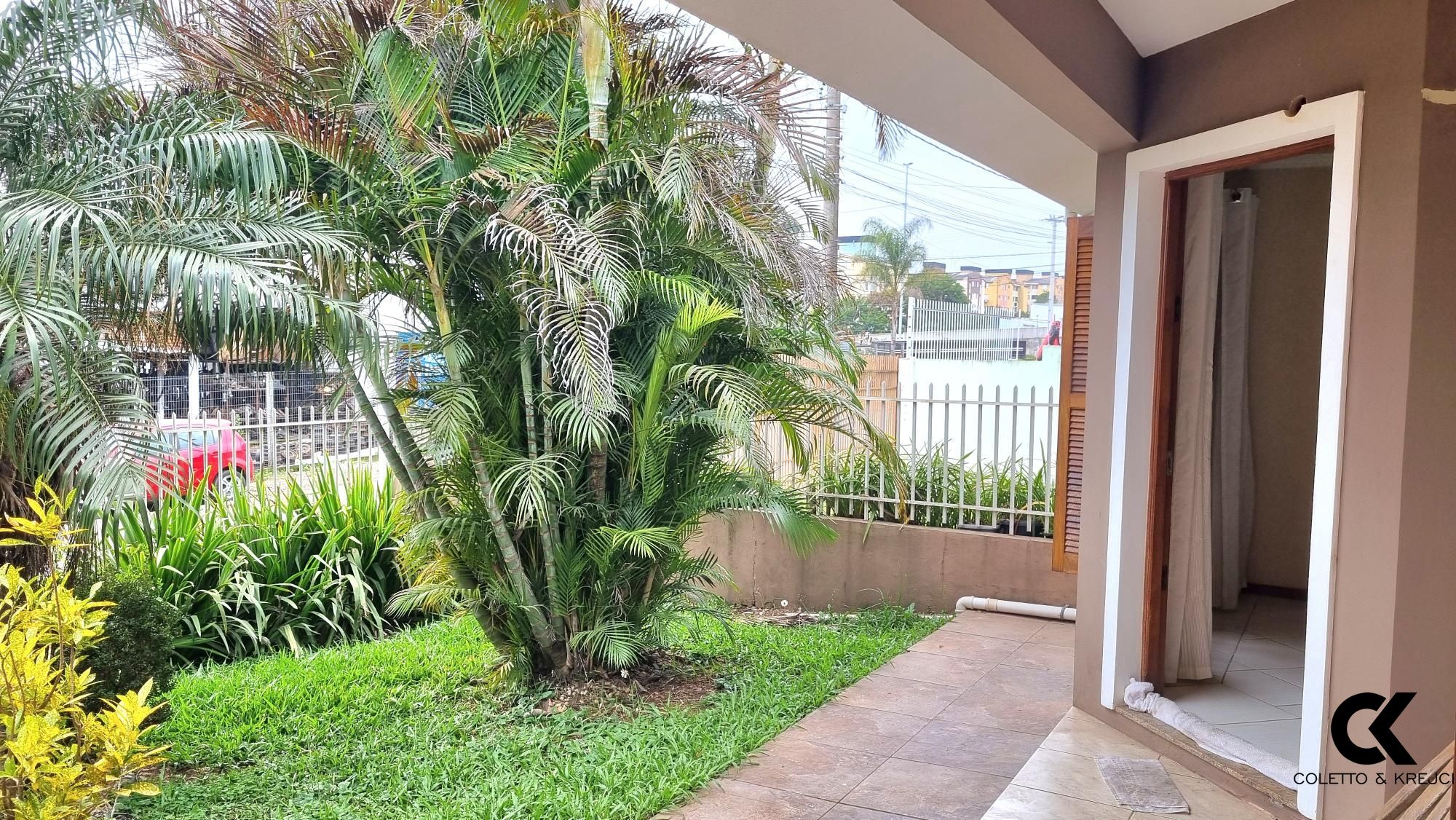 Casa, 3 quartos, 151 m² - Foto 20