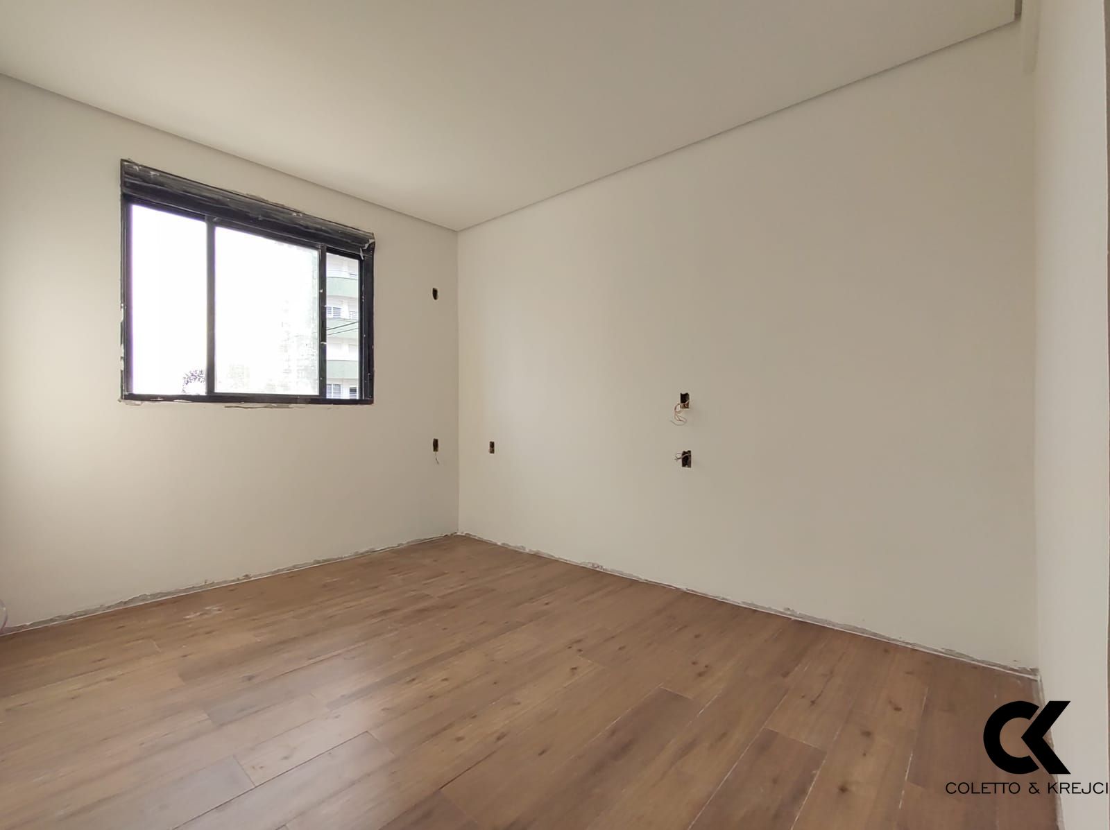 Apartamento à venda com 3 quartos, 108m² - Foto 13