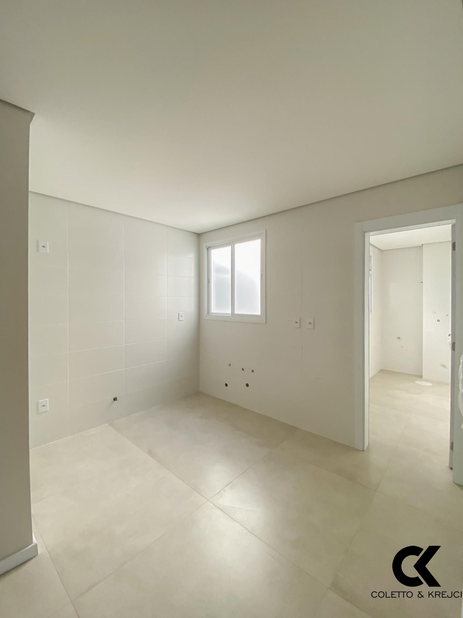 Apartamento à venda com 2 quartos, 93m² - Foto 9