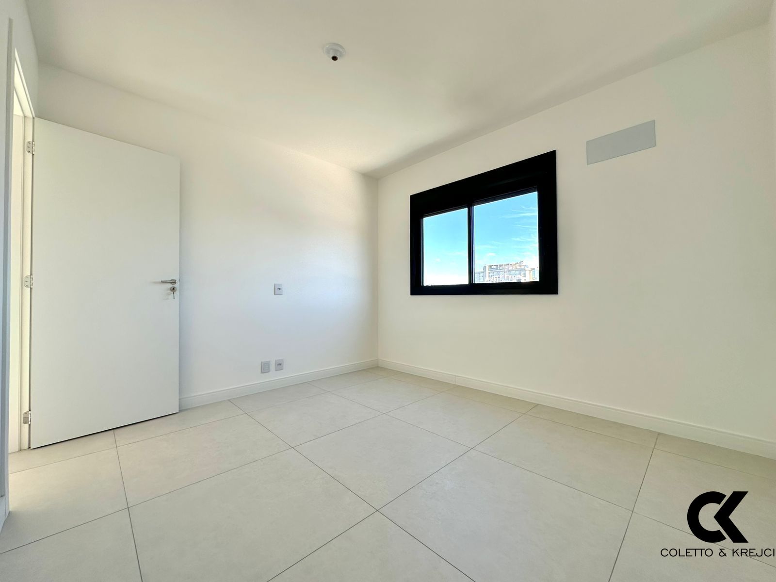 Apartamento, 2 quartos, 53 m² - Foto 7