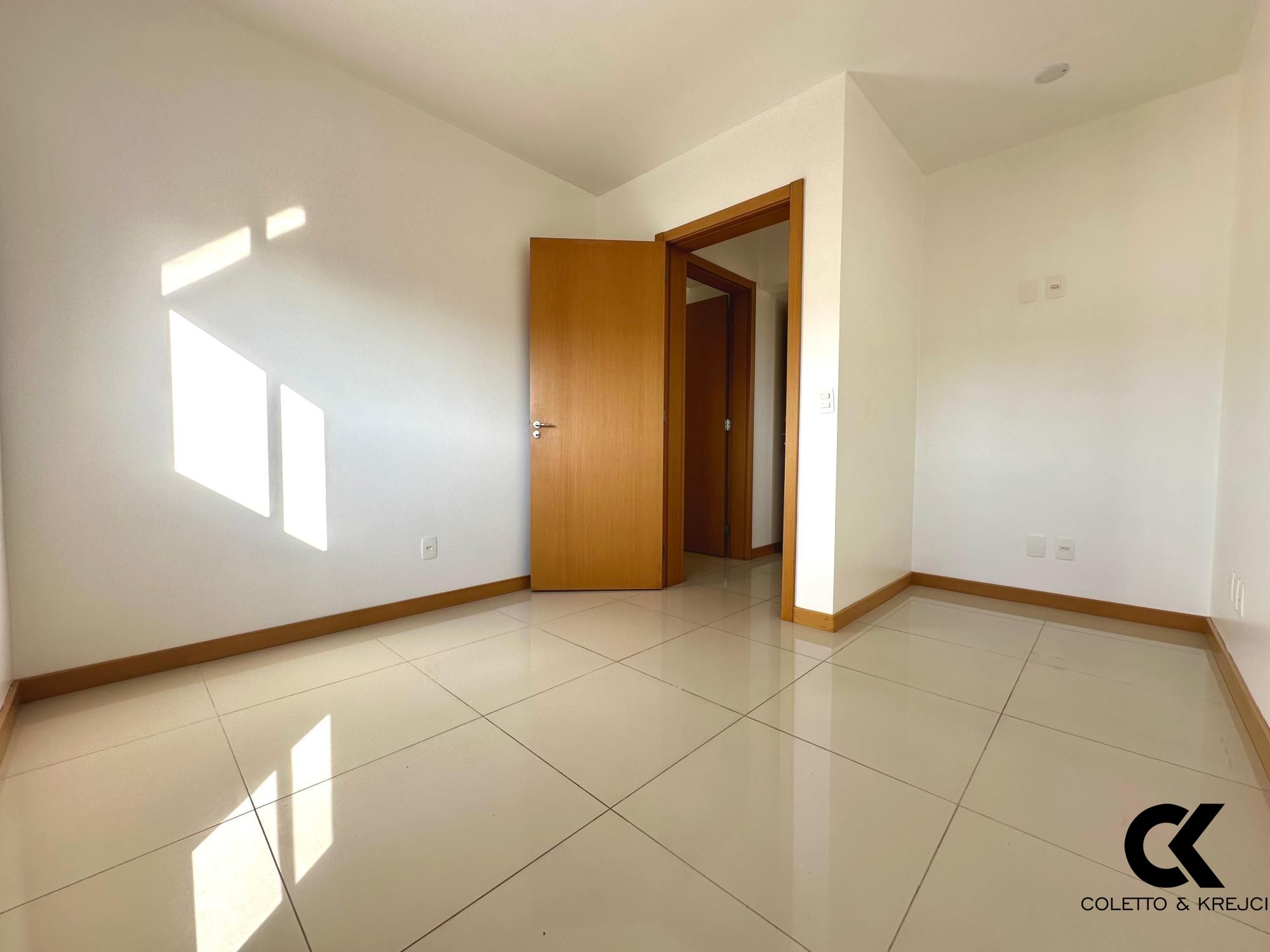 Apartamento à venda com 2 quartos, 126m² - Foto 9