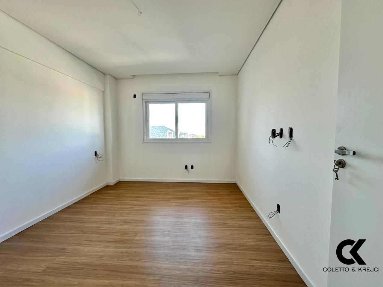 Apartamento, 3 quartos, 186 m² - Foto 16