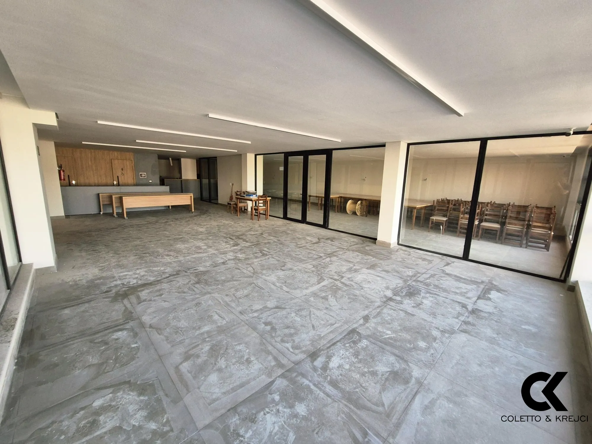 Apartamento, 3 quartos, 140 m² - Foto 20