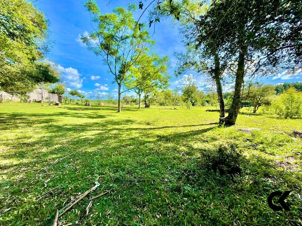 Terreno à venda, 960m² - Foto 5