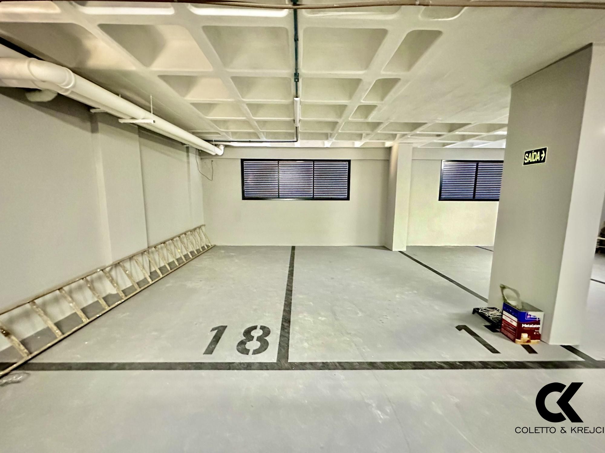 Cobertura à venda com 3 quartos, 273m² - Foto 22