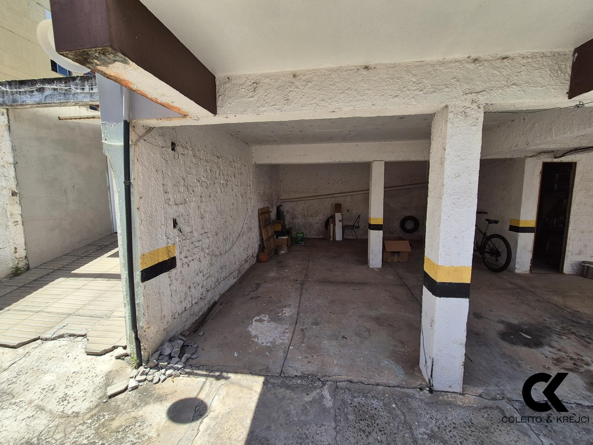 Apartamento, 2 quartos, 74 m² - Foto 9