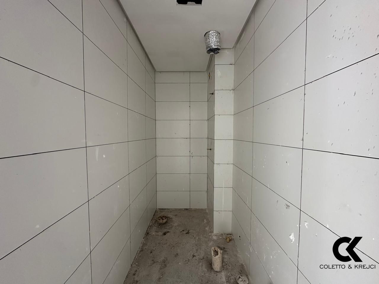 Apartamento, 1 quarto, 41 m² - Foto 5