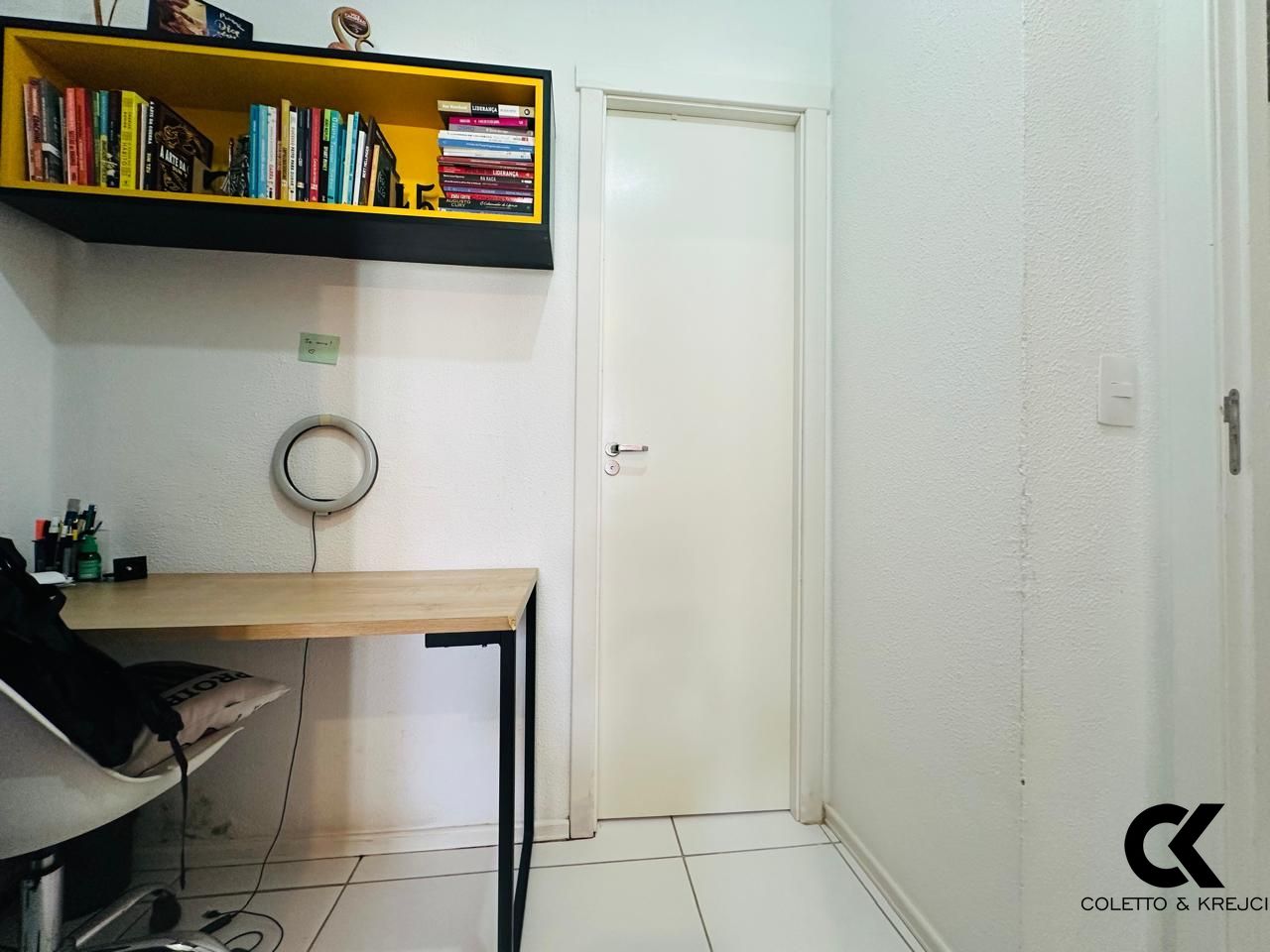 Casa à venda com 2 quartos, 71m² - Foto 16