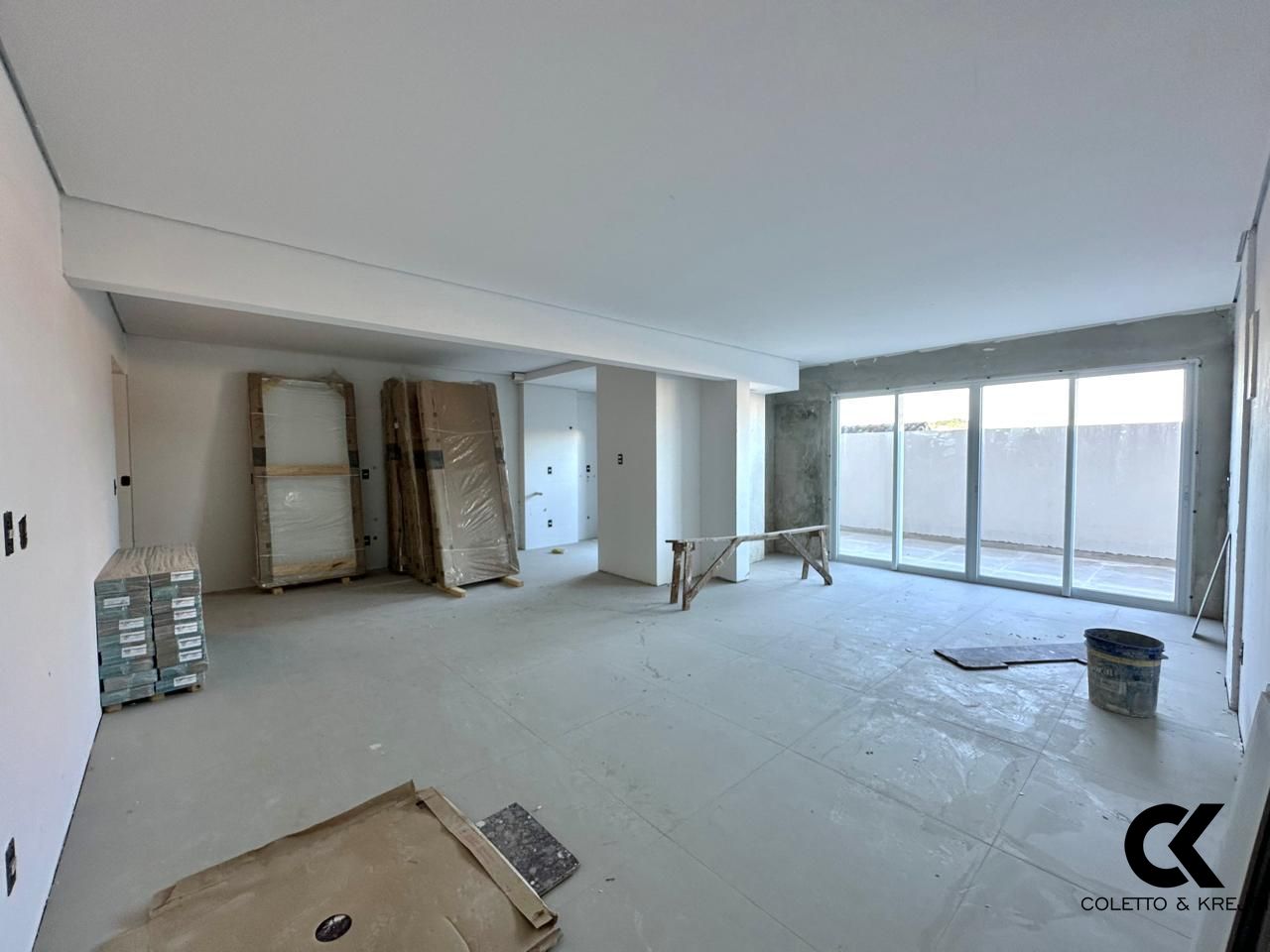 Apartamento, 3 quartos, 186 m² - Foto 25