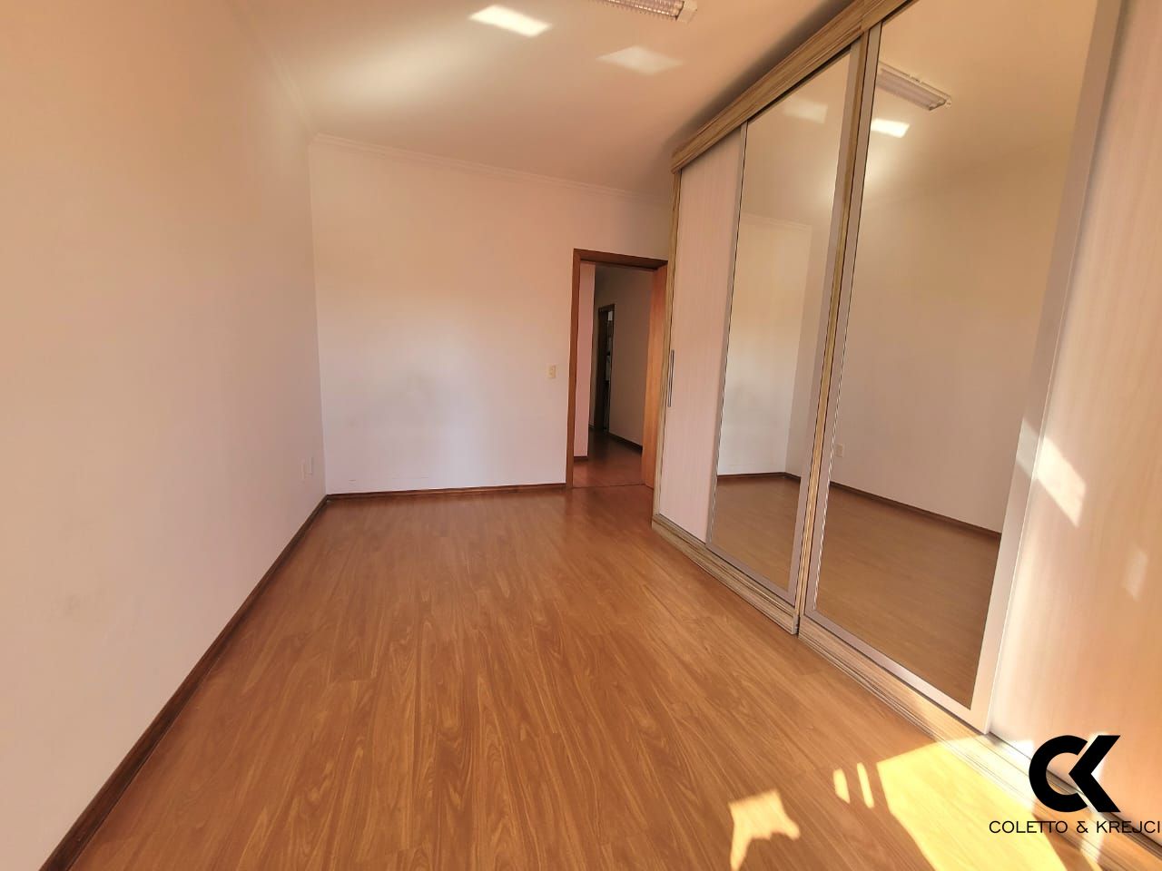 Cobertura à venda com 3 quartos, 170m² - Foto 16