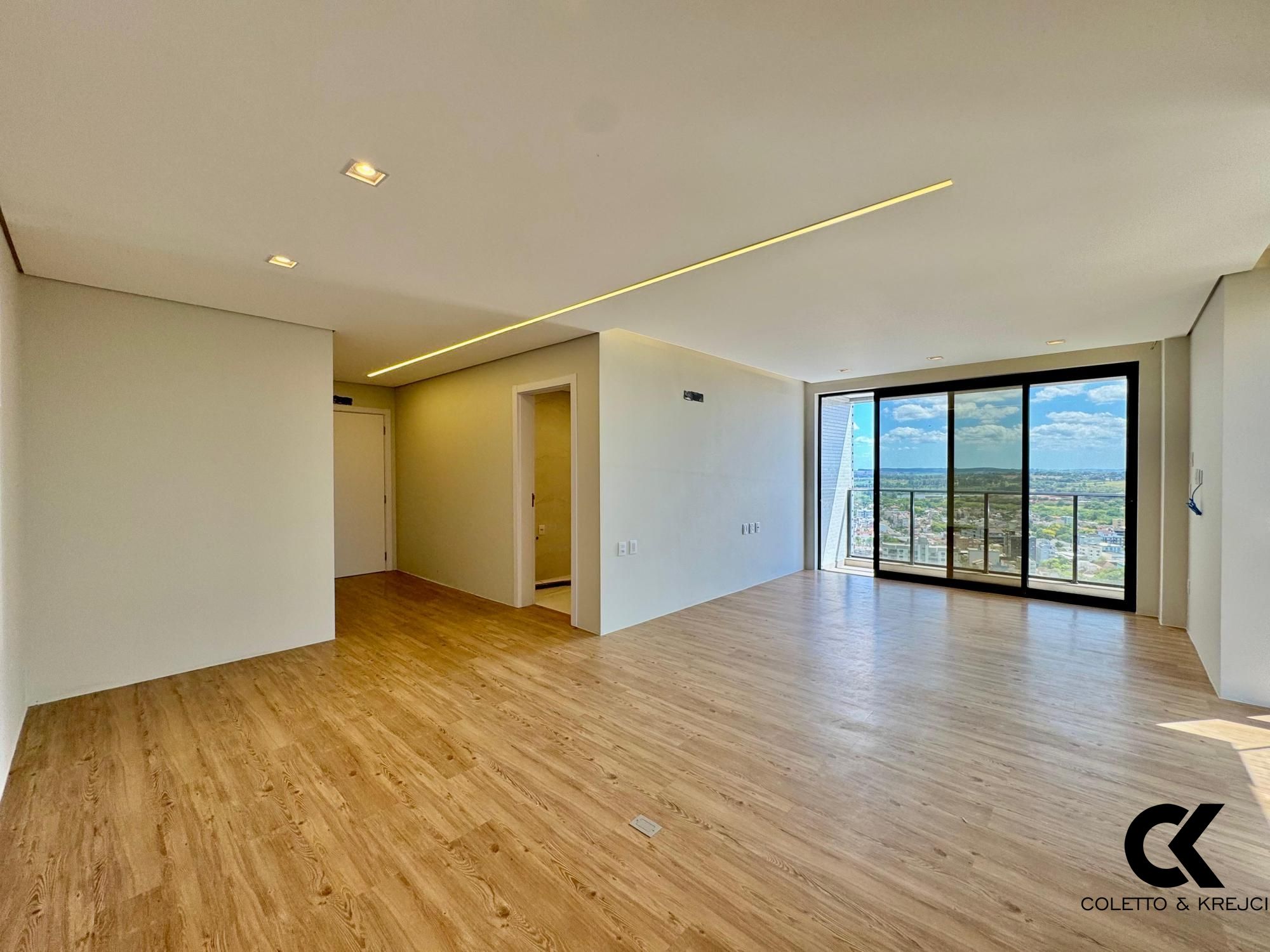 Cobertura, 4 quartos, 395 m² - Foto 21