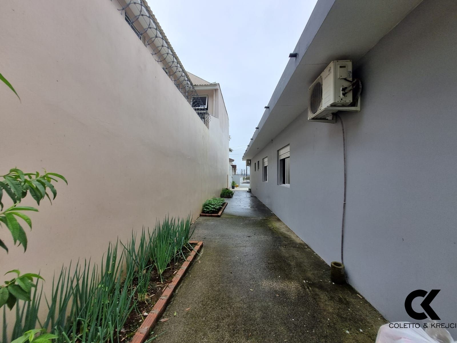 Casa, 4 quartos, 162 m² - Foto 9