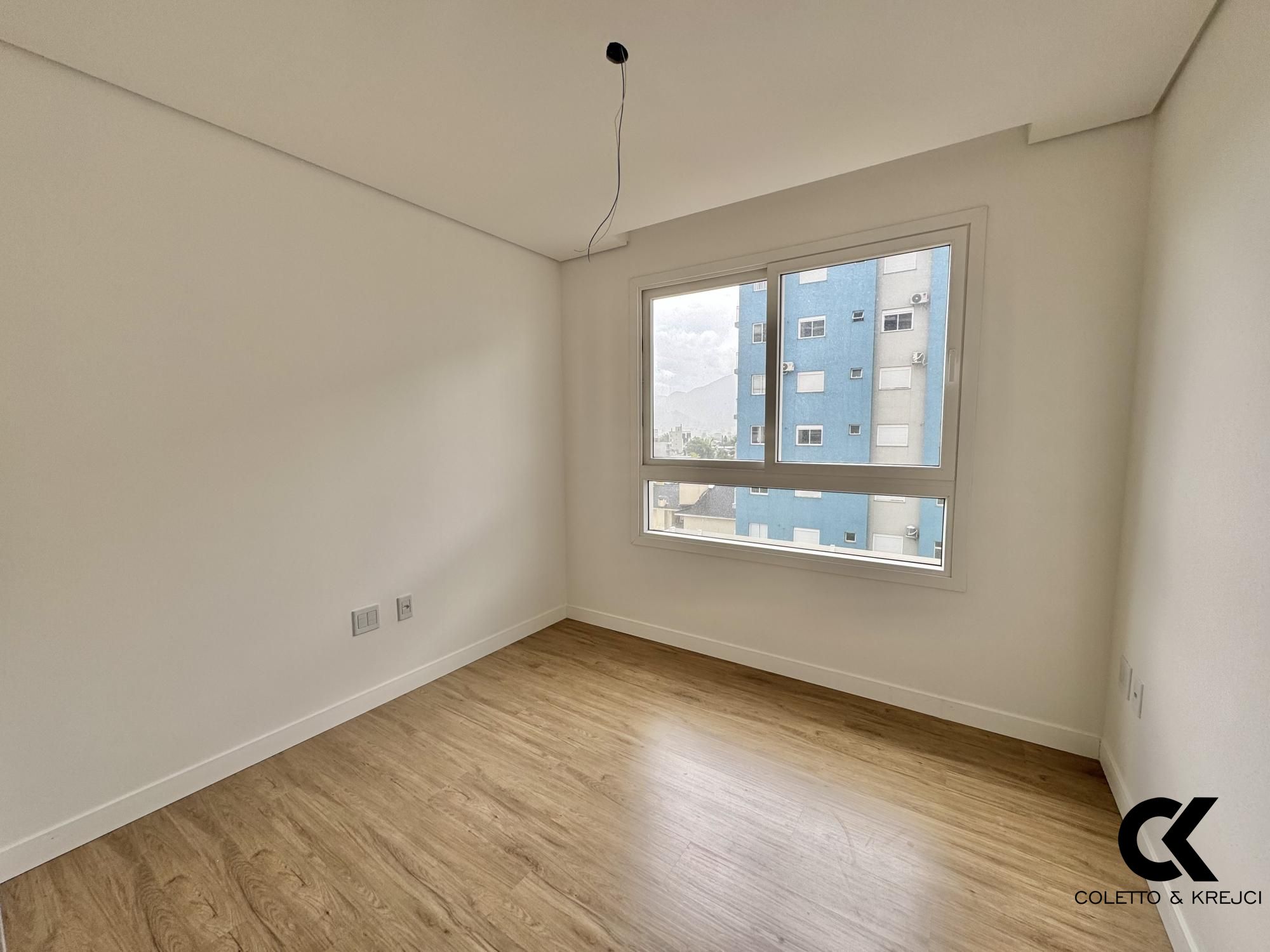 Apartamento, 2 quartos, 66 m² - Foto 4