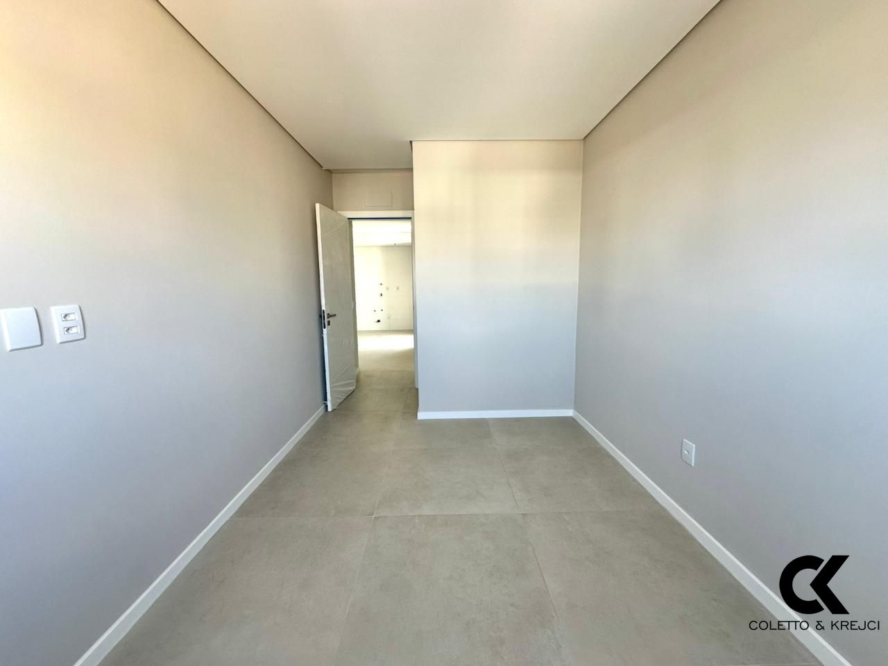 Apartamento, 1 quarto, 44 m² - Foto 6