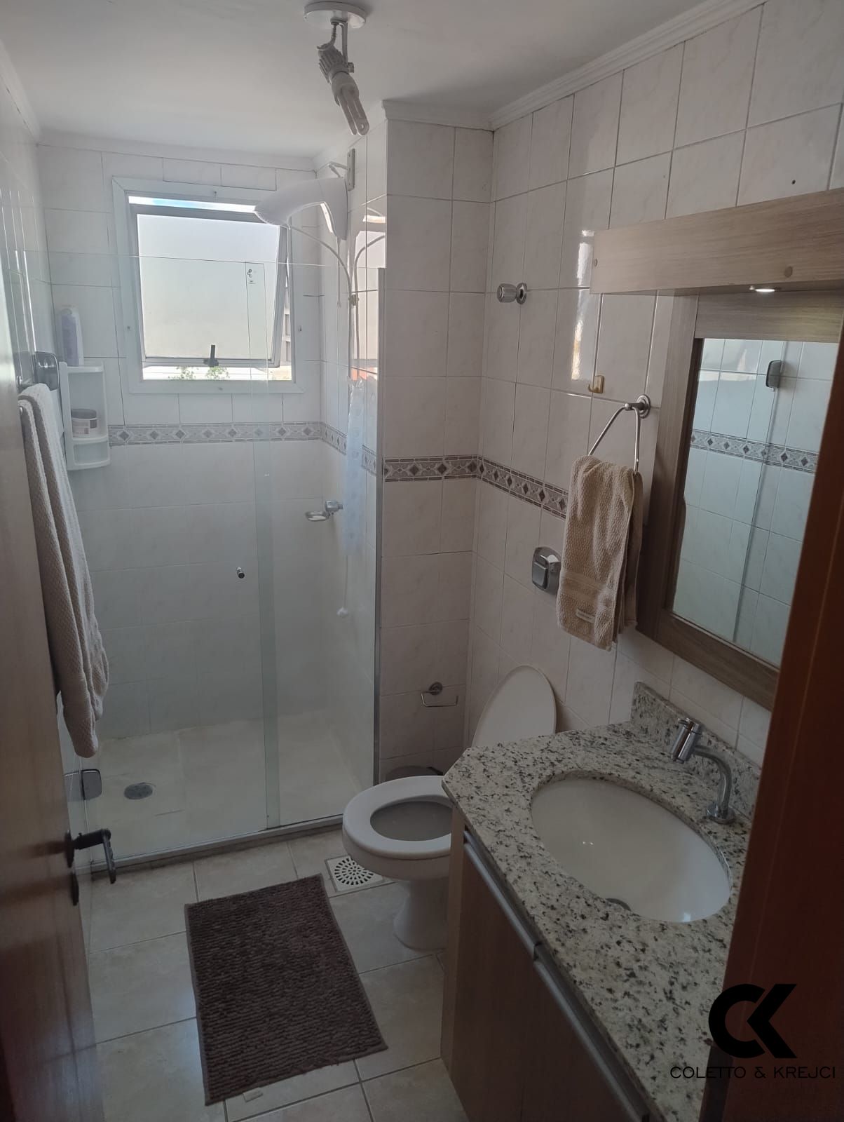 Apartamento, 2 quartos, 77 m² - Foto 13