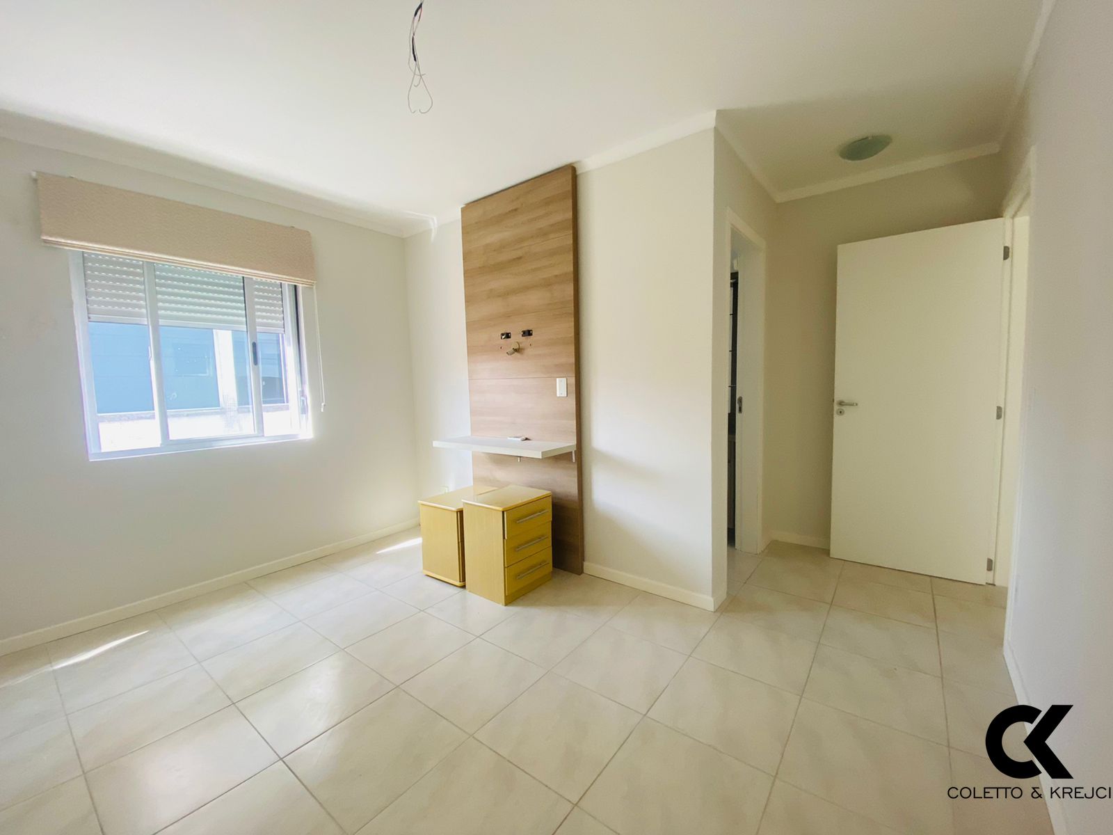 Apartamento à venda com 2 quartos, 76m² - Foto 13