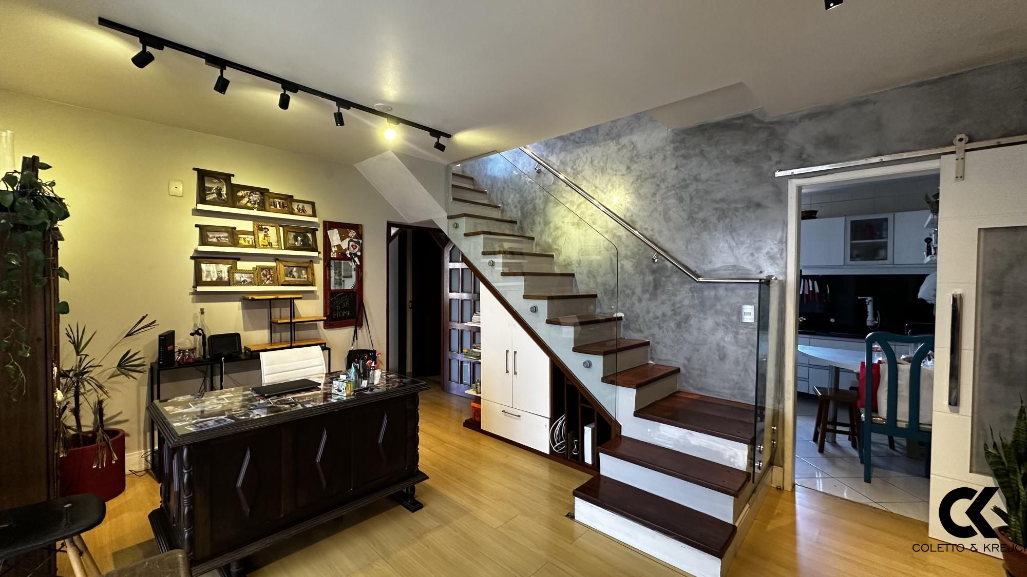 Apartamento, 4 quartos, 183 m² - Foto 12