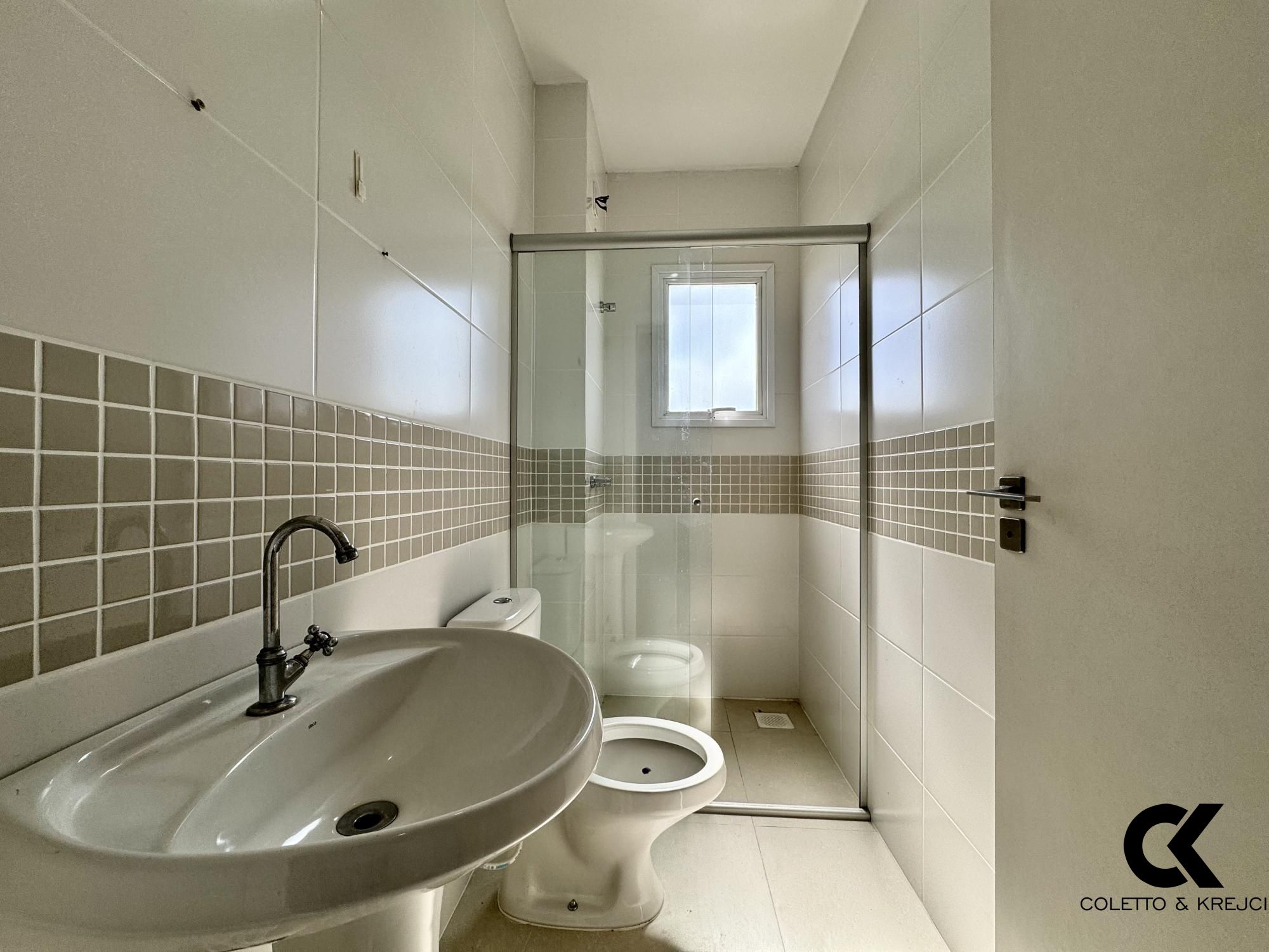 Apartamento à venda com 3 quartos, 85m² - Foto 13