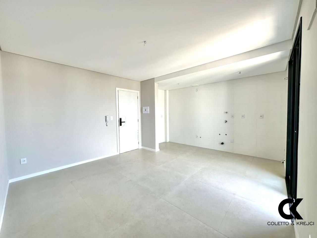 Apartamento, 1 quarto, 44 m² - Foto 4