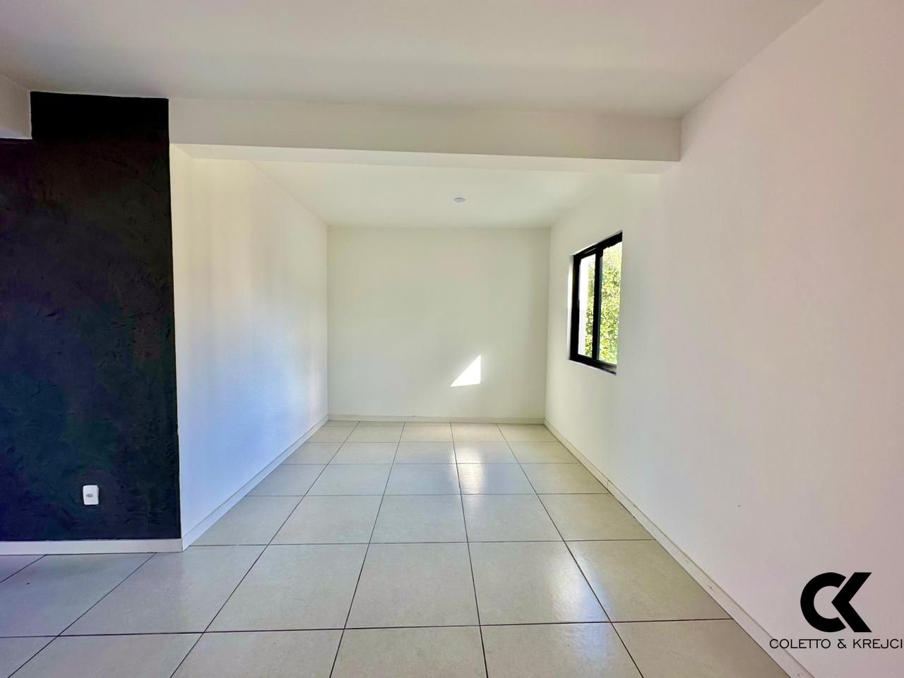 Cobertura à venda com 2 quartos, 148m² - Foto 12