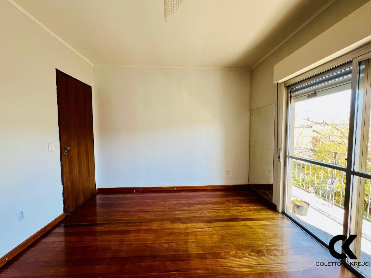 Apartamento, 2 quartos, 78 m² - Foto 6