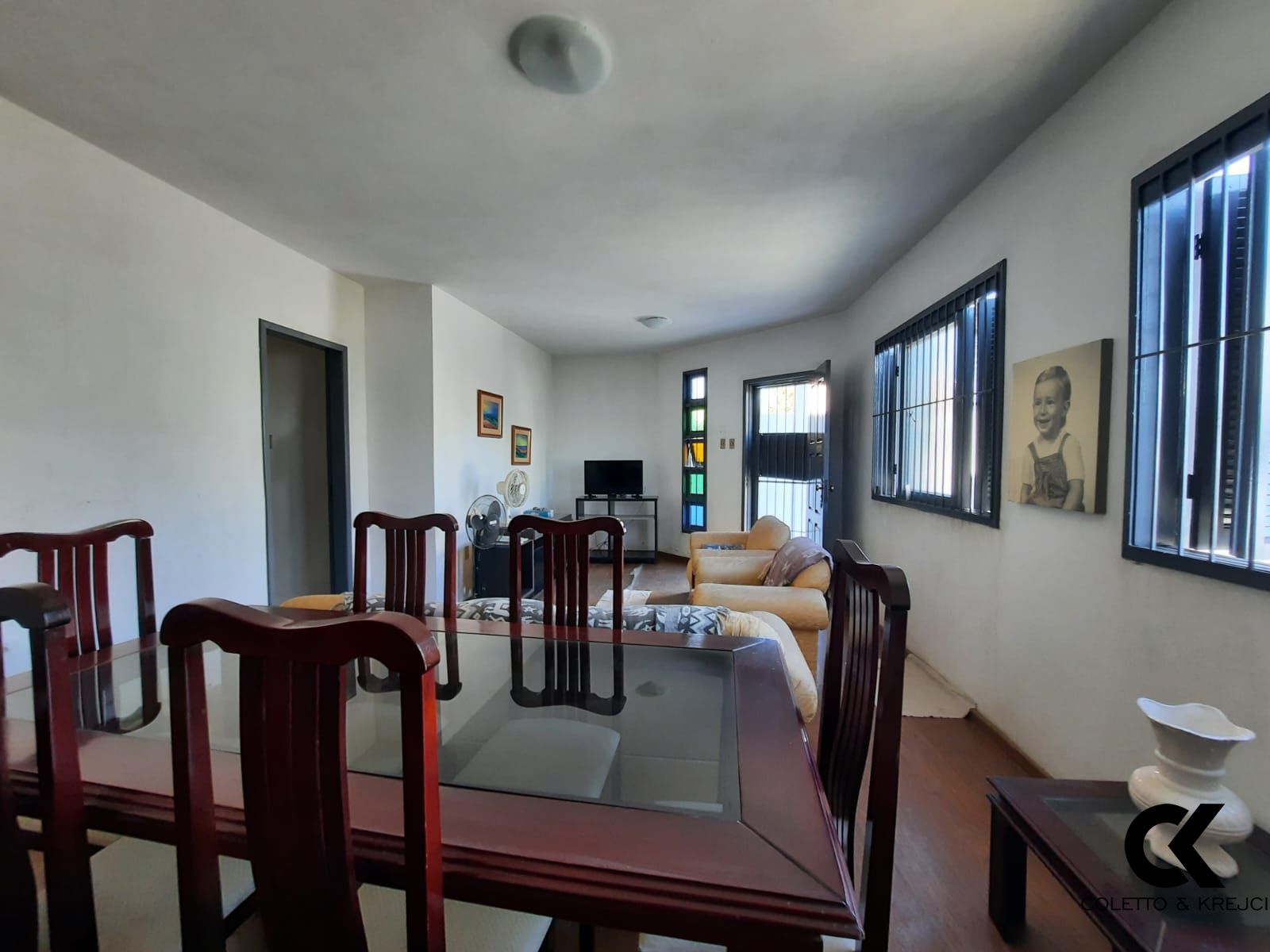 Casa, 3 quartos, 120 m² - Foto 10