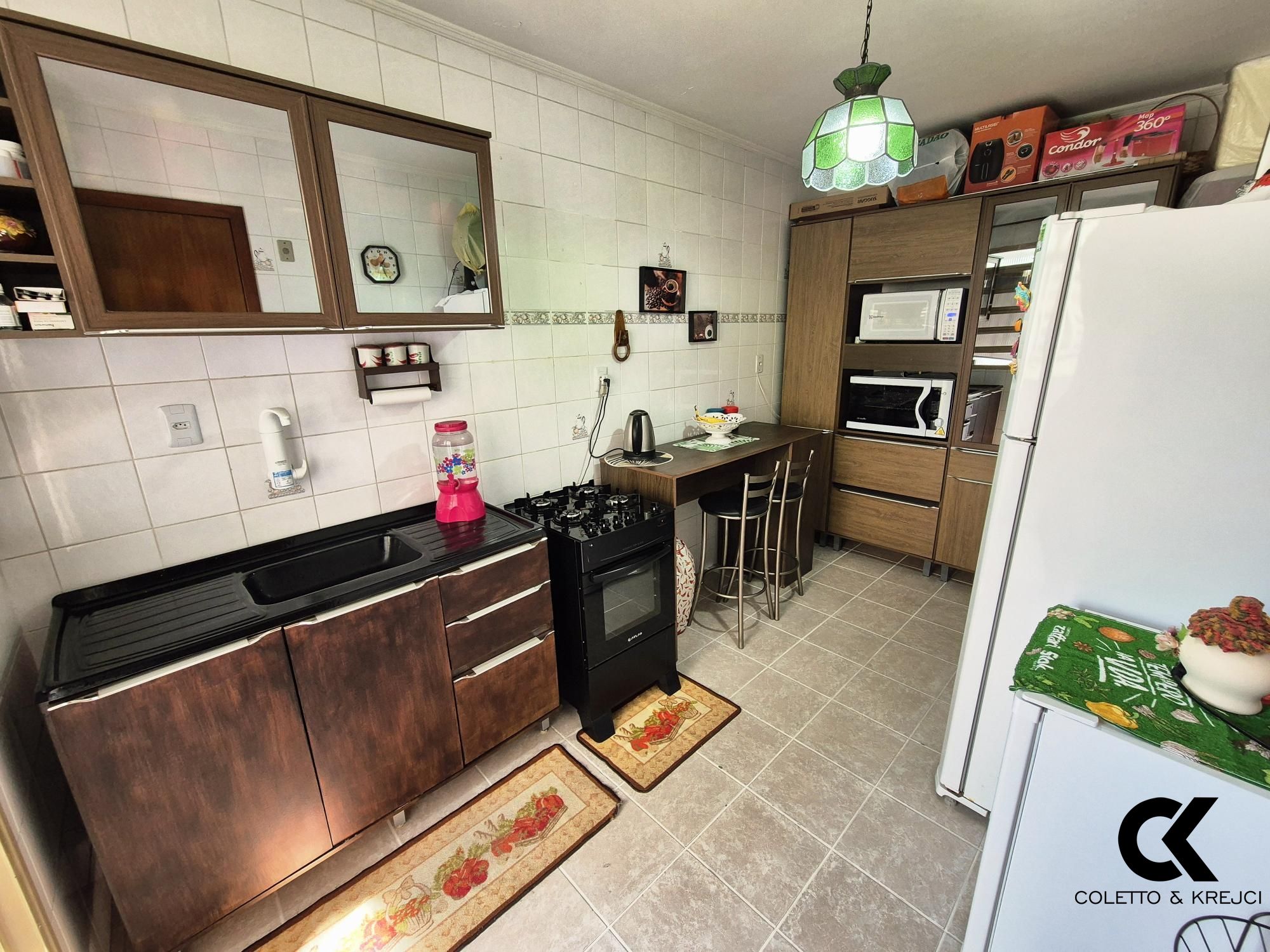 Apartamento, 3 quartos, 106 m² - Foto 13