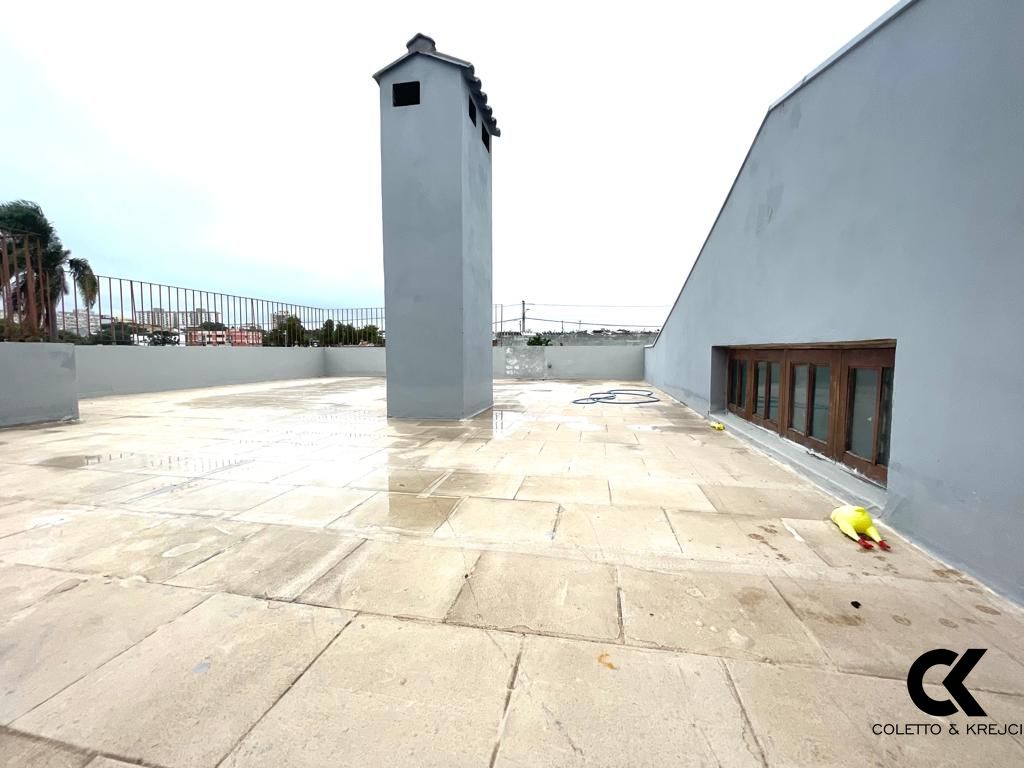 Casa, 3 quartos, 150 m² - Foto 24