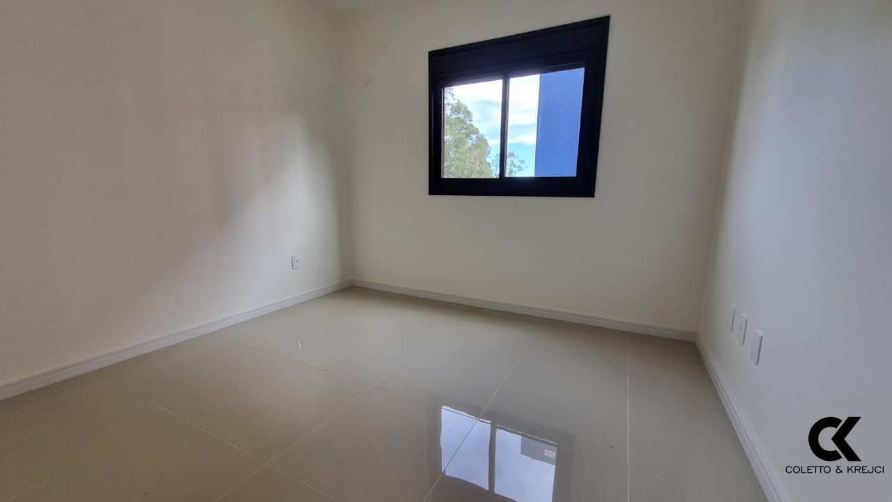 Apartamento, 3 quartos, 88 m² - Foto 12