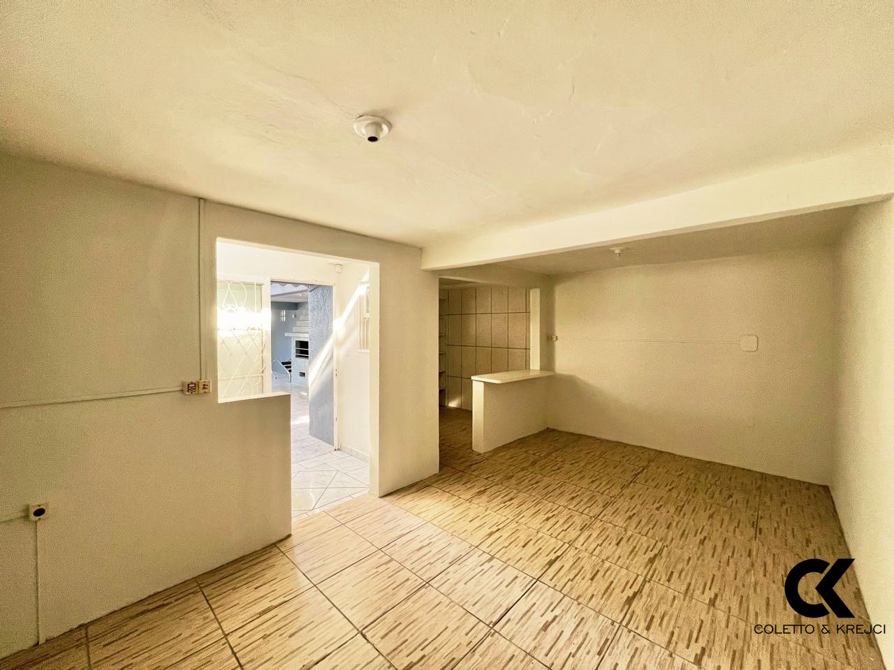 Casa, 3 quartos, 177 m² - Foto 25