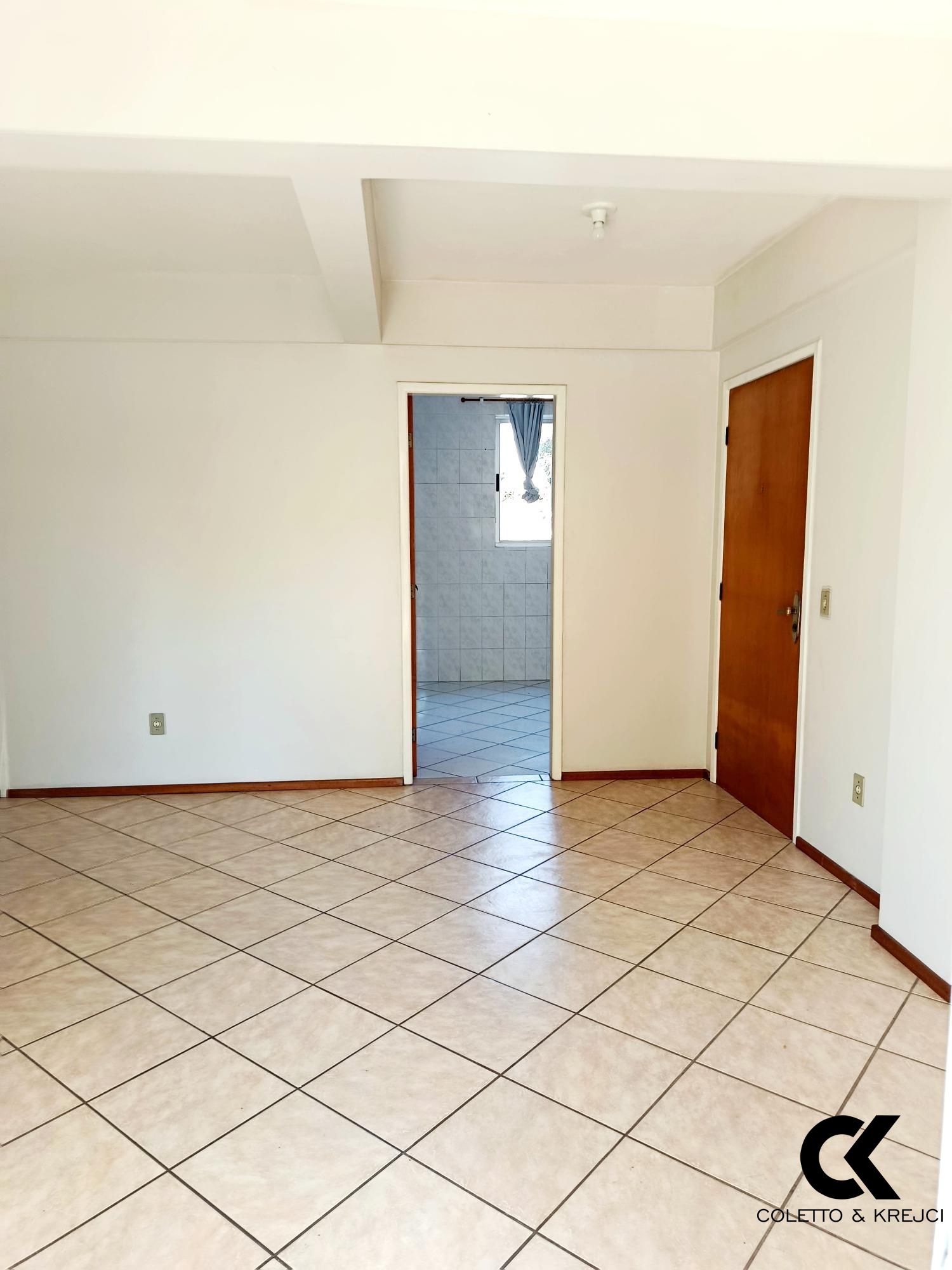 Apartamento, 3 quartos, 82 m² - Foto 4