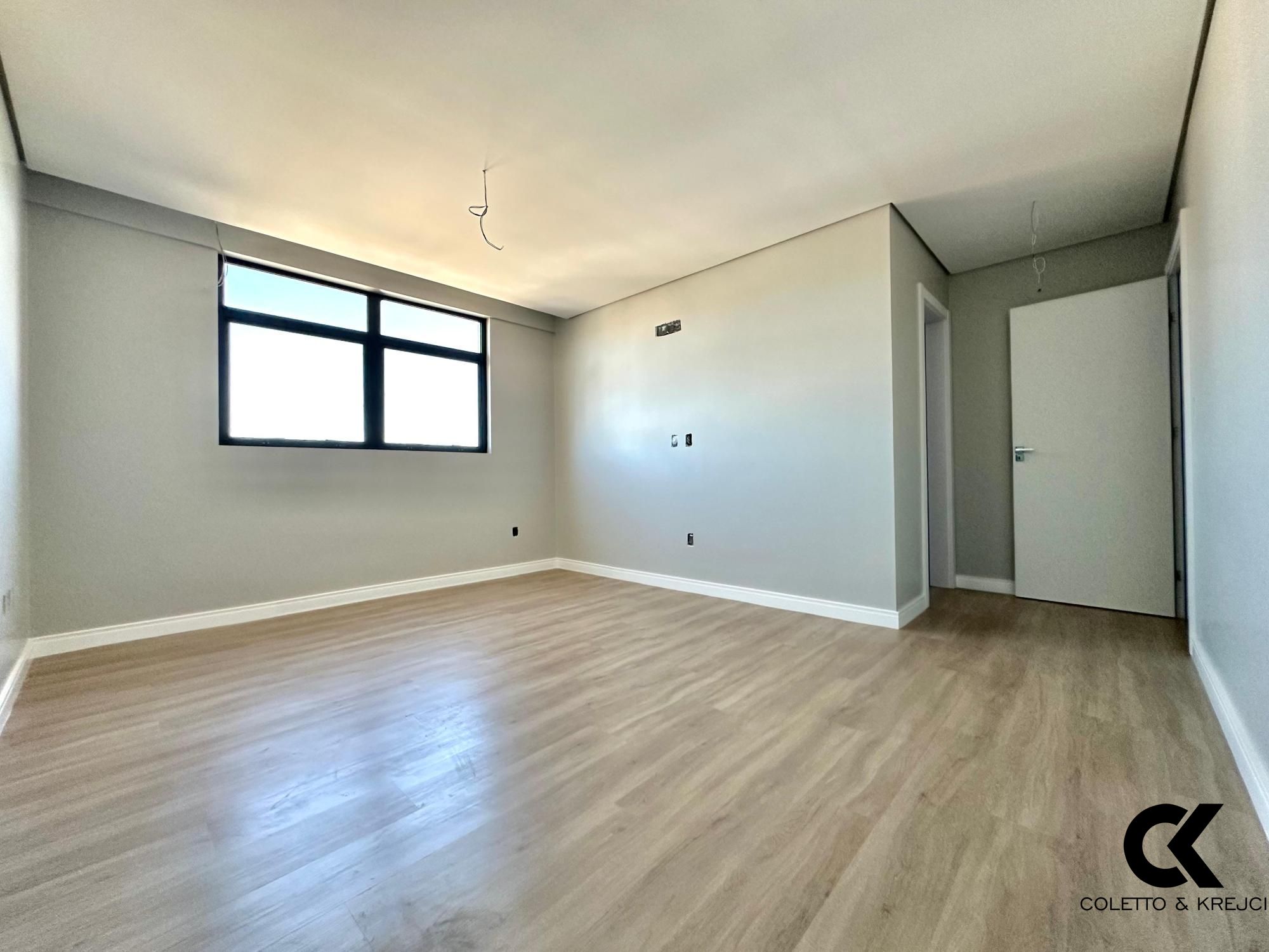 Apartamento, 3 quartos, 198 m² - Foto 10
