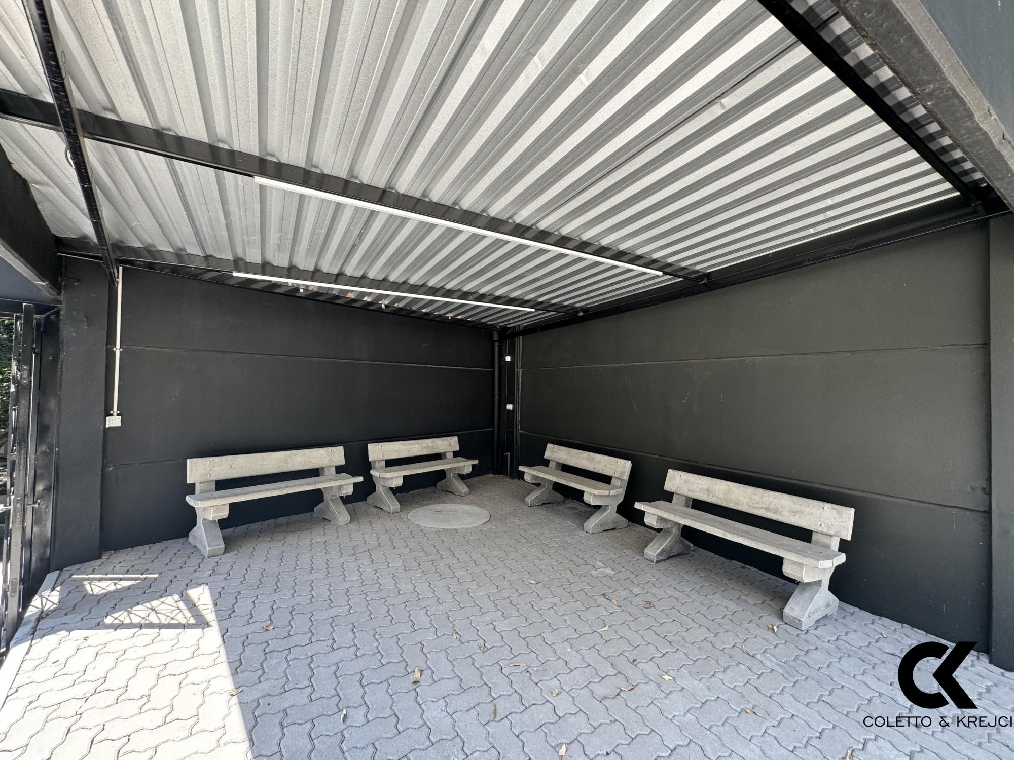 Apartamento, 2 quartos, 89 m² - Foto 13