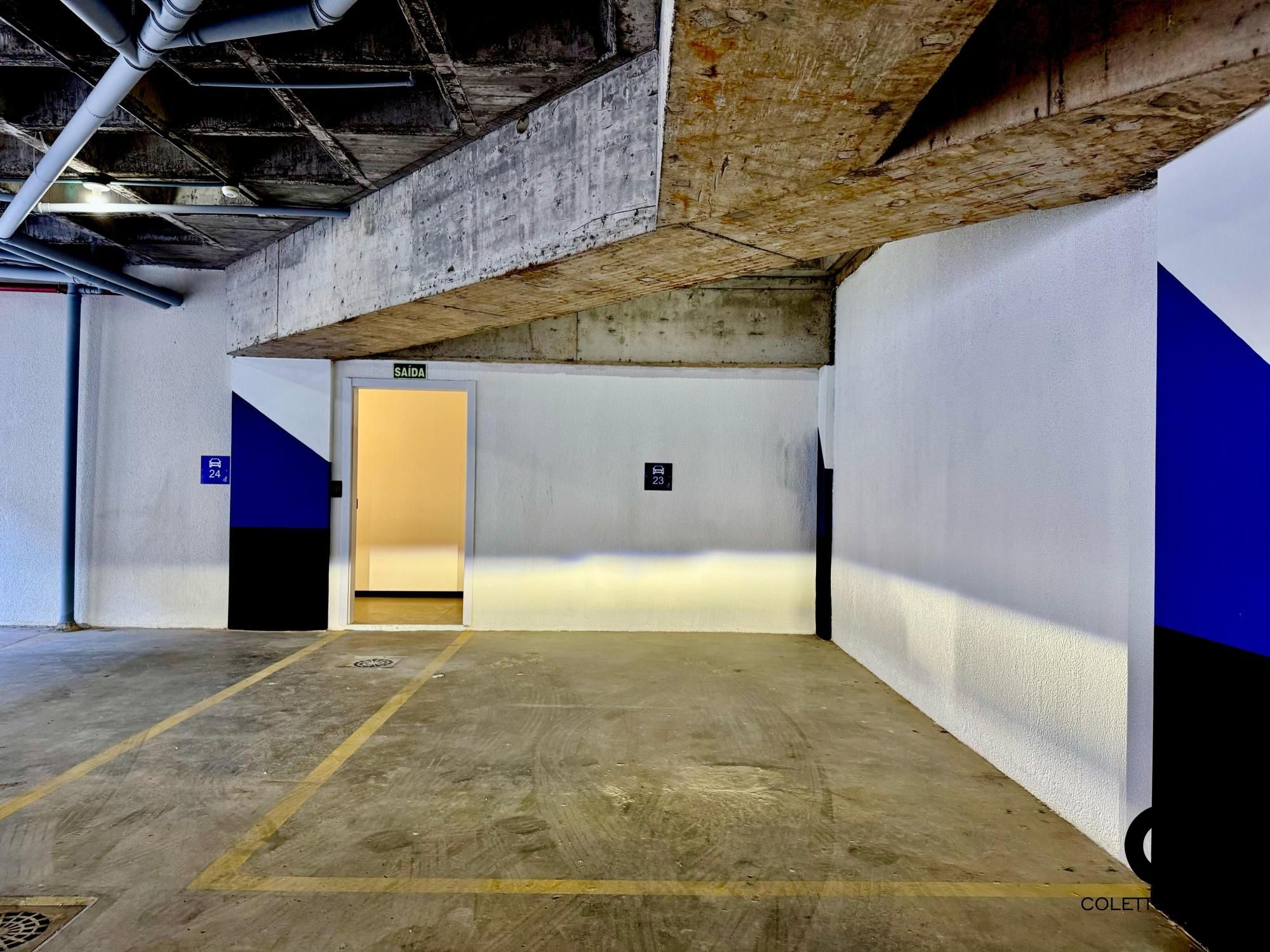 Apartamento, 2 quartos, 86 m² - Foto 11