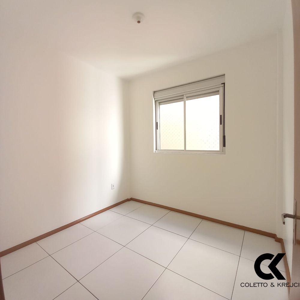 Apartamento, 2 quartos, 59 m² - Foto 6