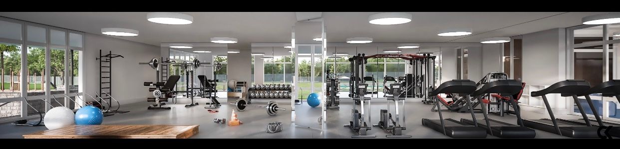 Terreno, 336 m² - Foto 5