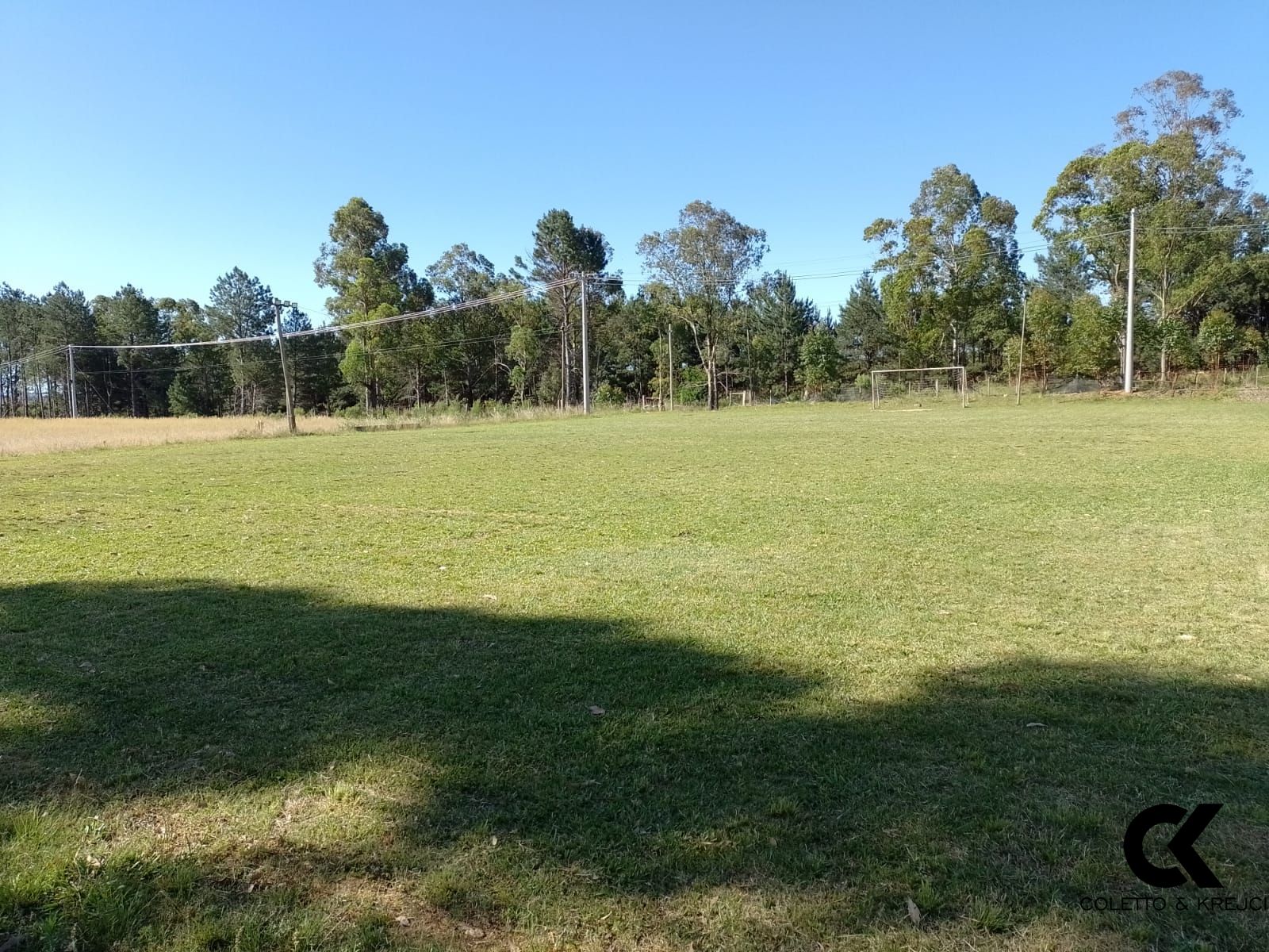 Fazenda à venda com 2 quartos, 130000m² - Foto 20