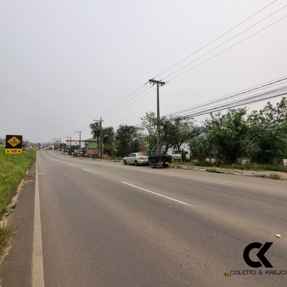 Loteamento e Condomínio, 5125 m² - Foto 2