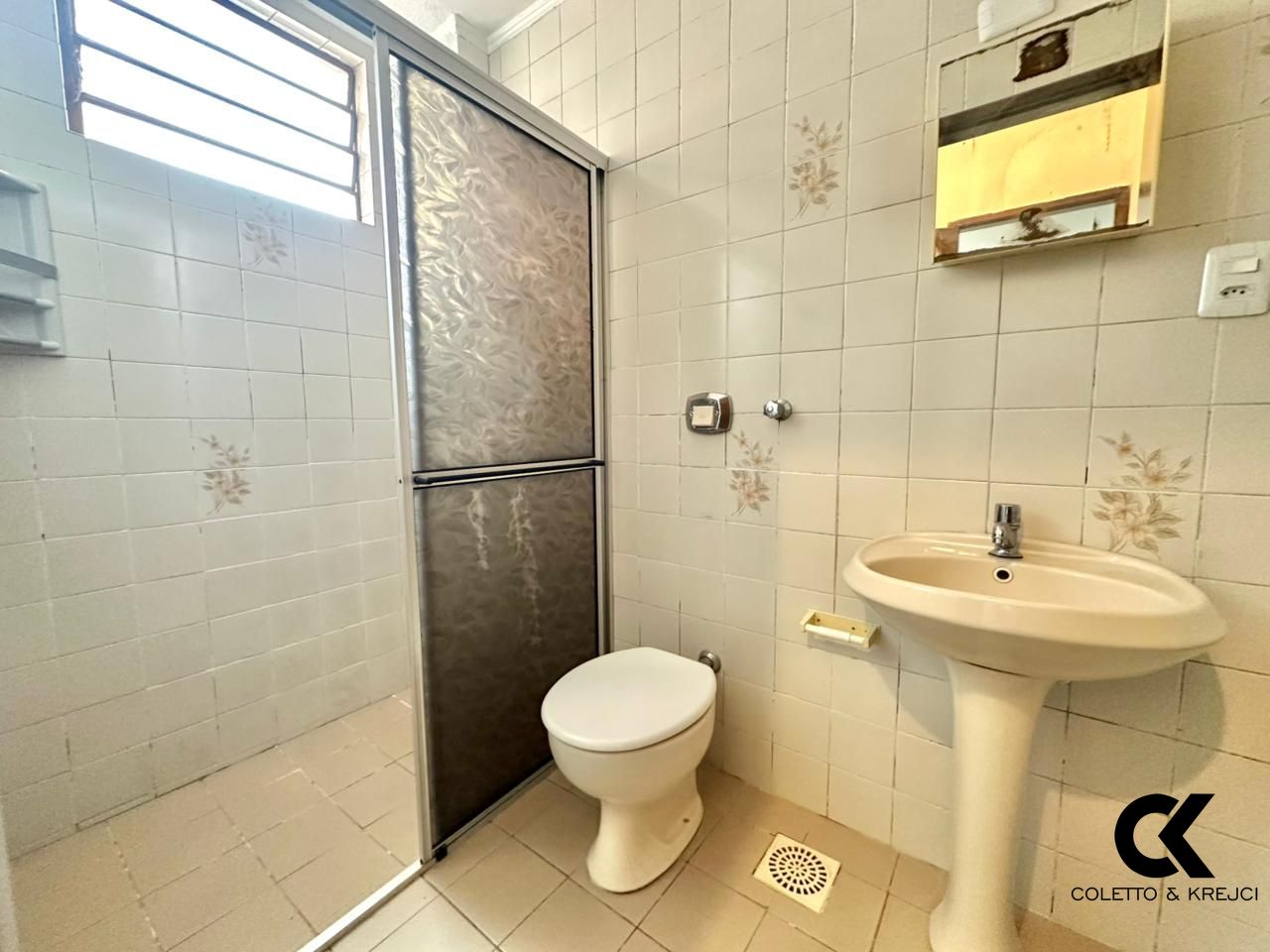 Apartamento, 1 quarto, 52 m² - Foto 7