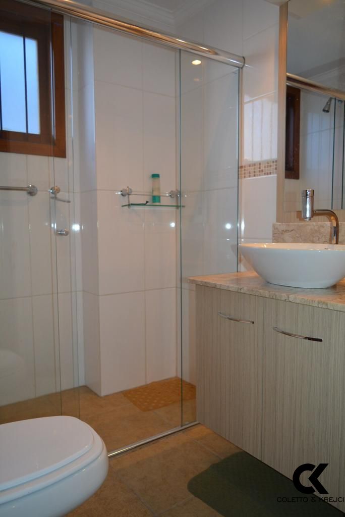 Apartamento à venda com 3 quartos, 252m² - Foto 18