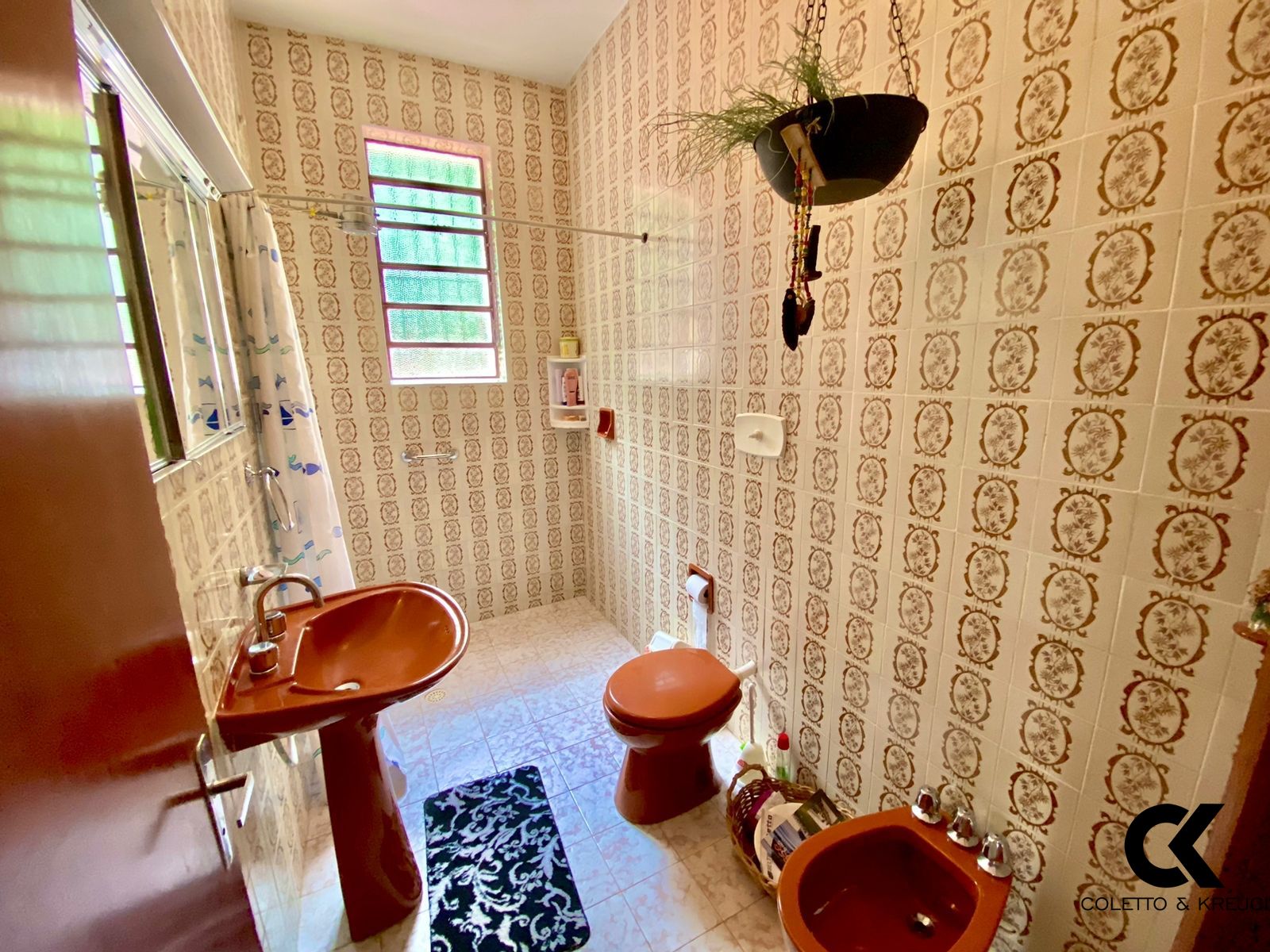 Chácara, 3 quartos, 6000 m² - Foto 19