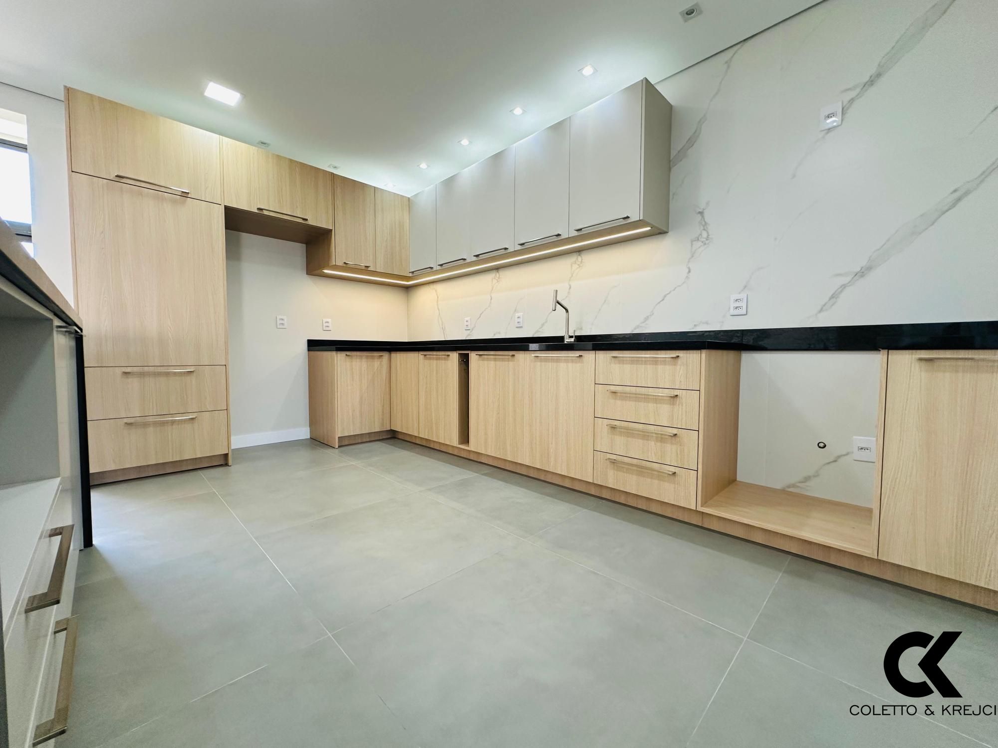 Casa de Condomínio à venda com 3 quartos, 211m² - Foto 12