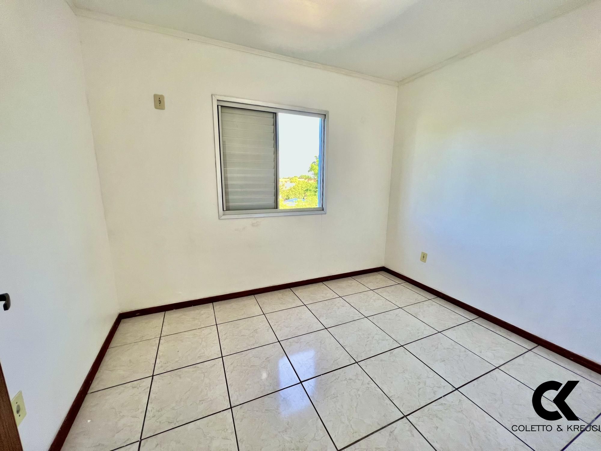 Apartamento, 2 quartos, 60 m² - Foto 9