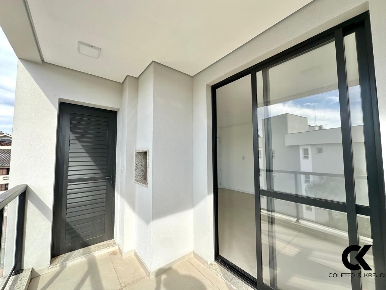 Apartamento, 2 quartos, 66 m² - Foto 4