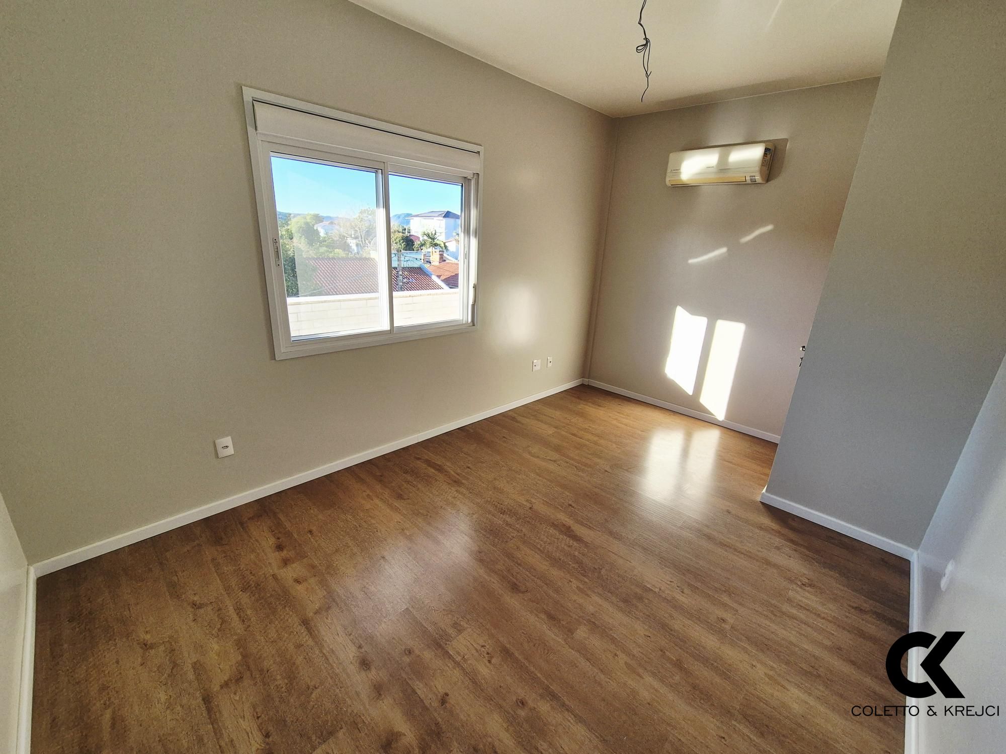 Apartamento, 3 quartos, 117 m² - Foto 8