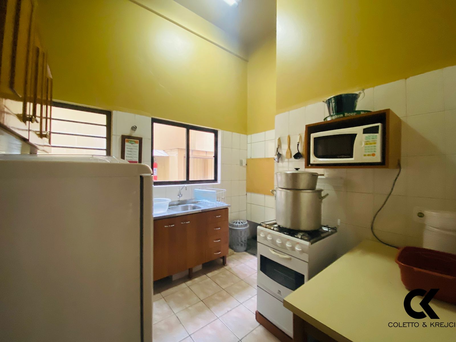 Apartamento à venda com 3 quartos, 114m² - Foto 20