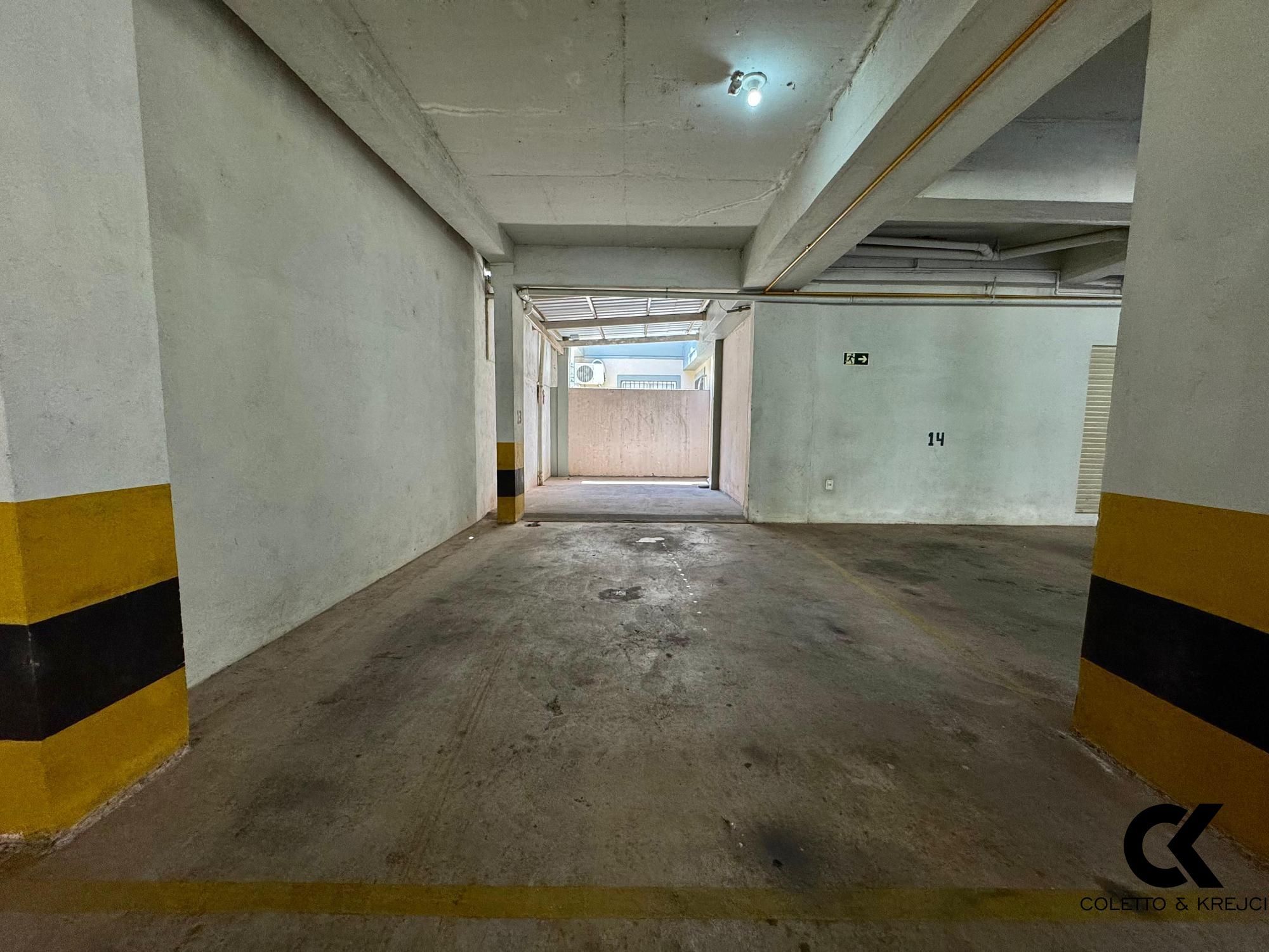 Apartamento, 2 quartos, 74 m² - Foto 12