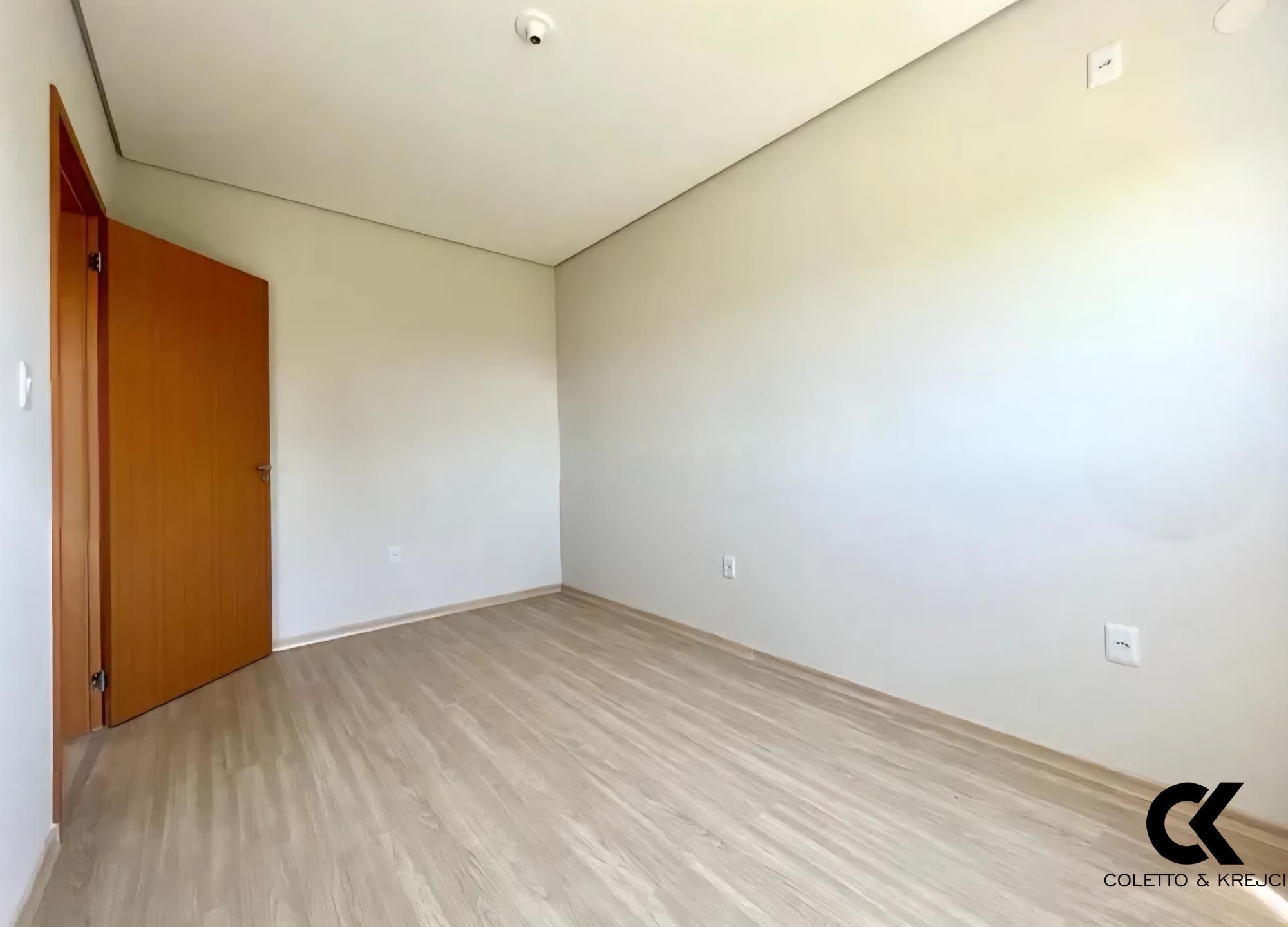 Apartamento, 2 quartos, 51 m² - Foto 4
