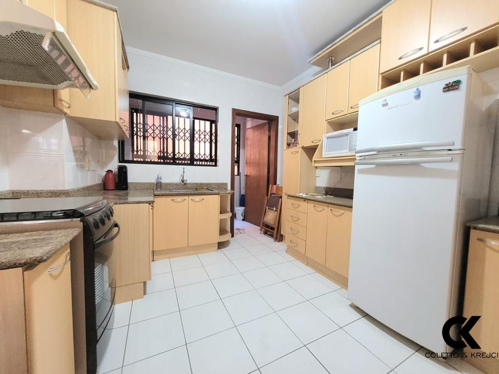 Apartamento à venda com 3 quartos, 102m² - Foto 14